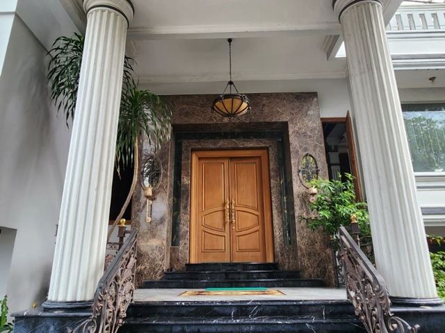place photo 15
