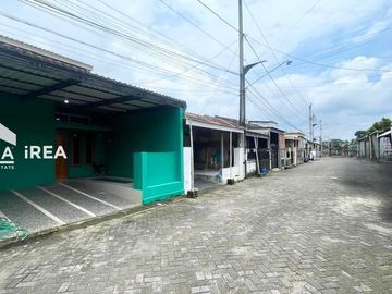 place photo 14