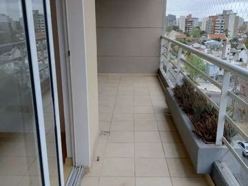 place photo 26