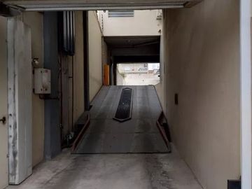 place photo 27