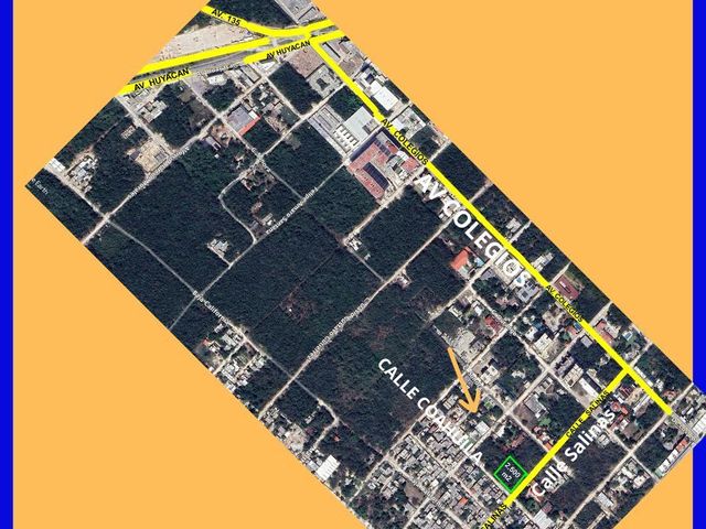place photo 3