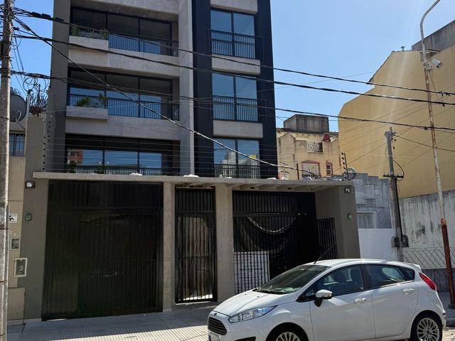 place photo 2