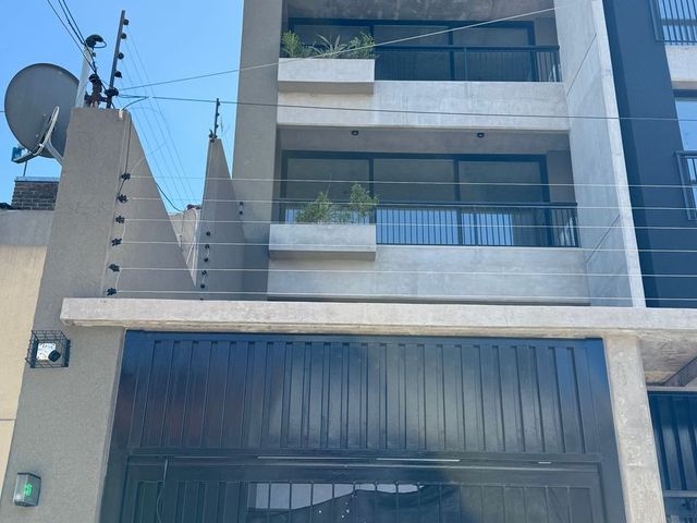 place photo 5