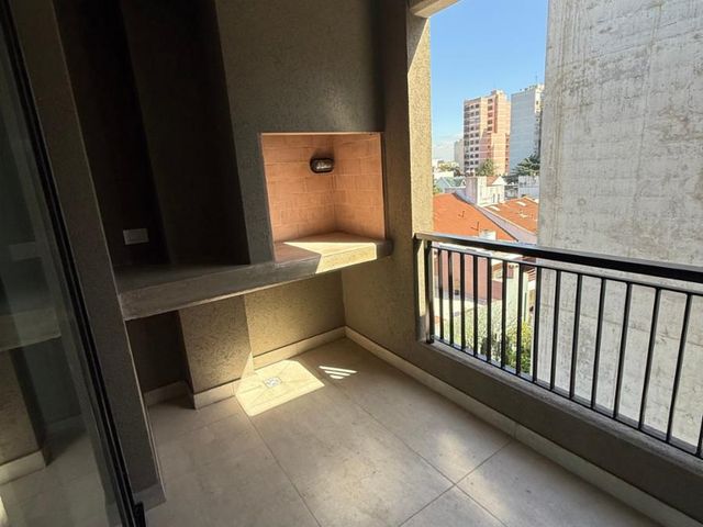 place photo 39
