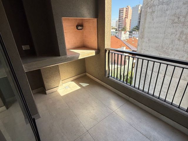 place photo 40
