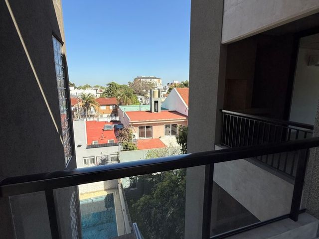 place photo 41