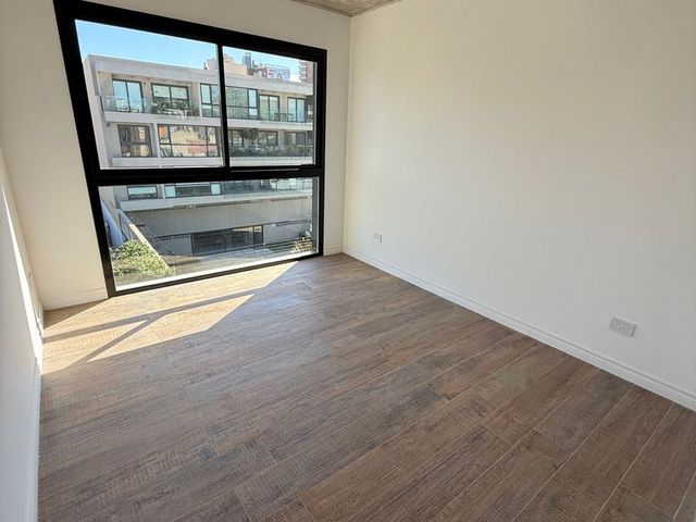place photo 47
