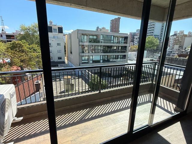 place photo 51