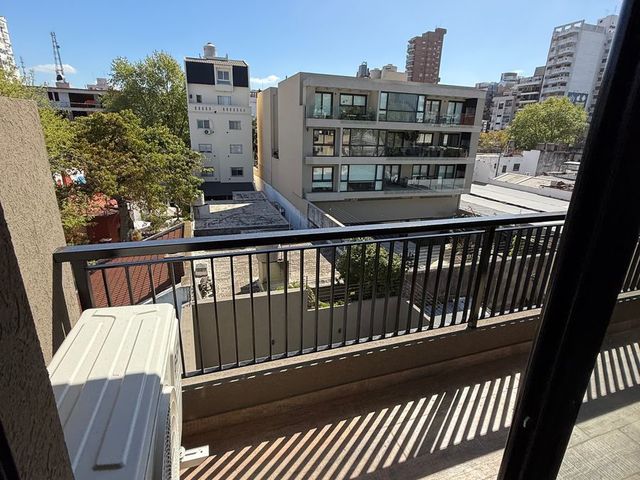 place photo 53
