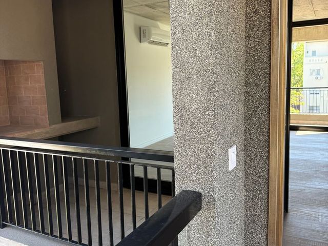 place photo 61