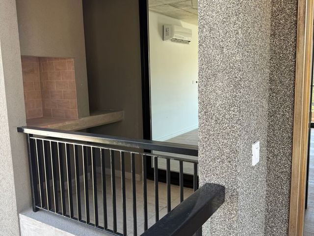 place photo 63