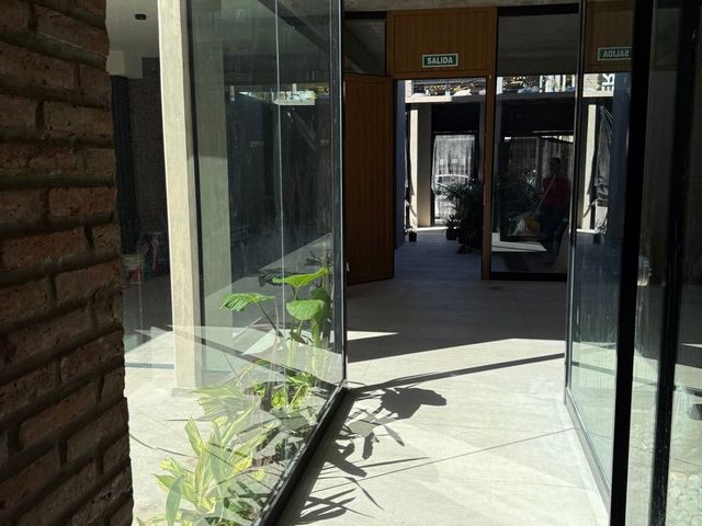 place photo 64
