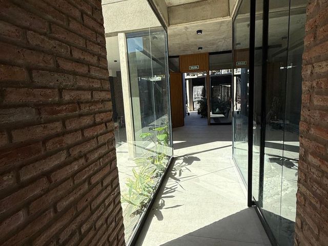 place photo 65