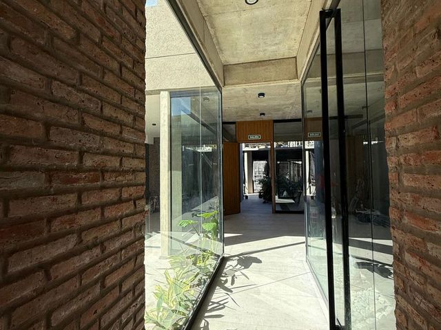 place photo 66