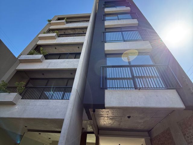 place photo 68