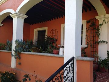 place photo 4