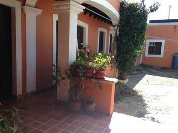 place photo 3