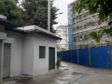 place photo 44