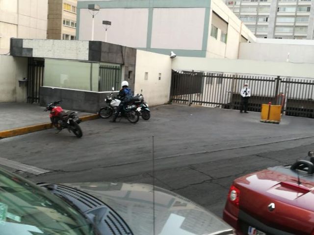 place photo 20