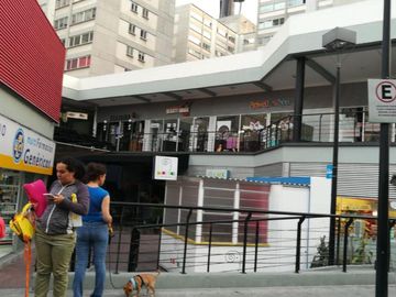 place photo 23