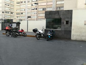 place photo 24