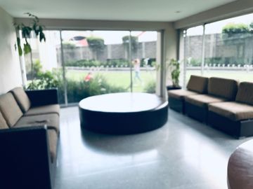 place photo 44