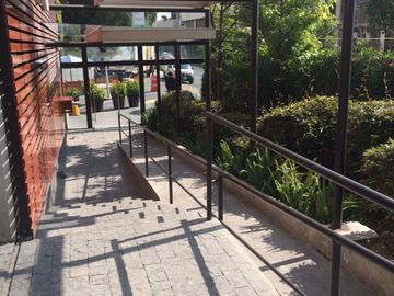 place photo 34