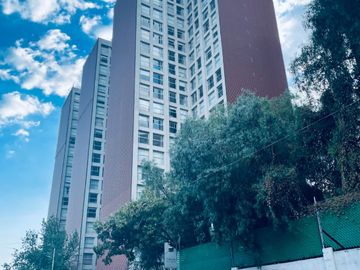 place photo 41