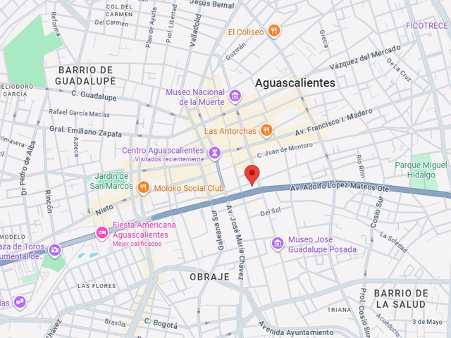 place photo 6