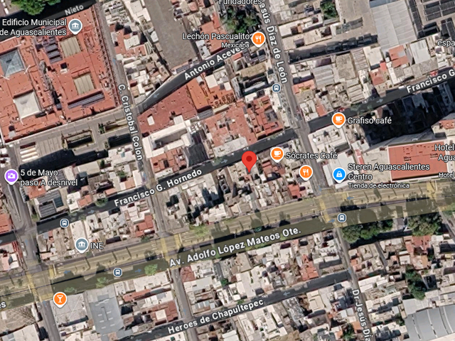place photo 7