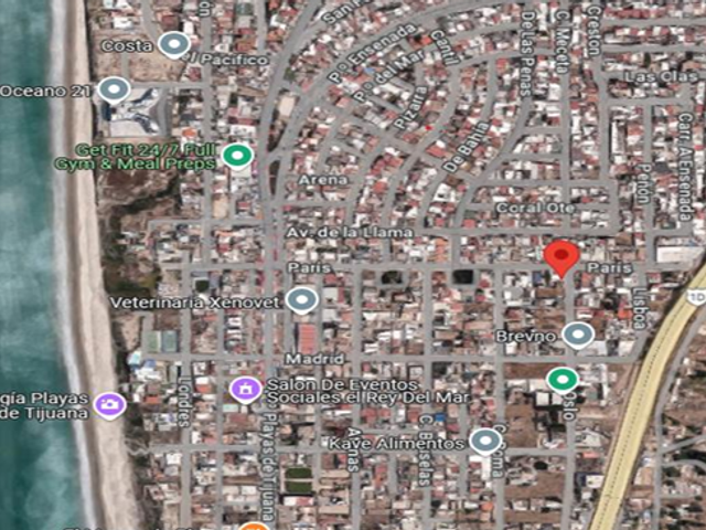 place photo 5