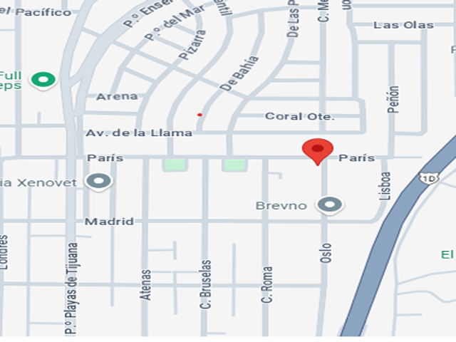 place photo 7