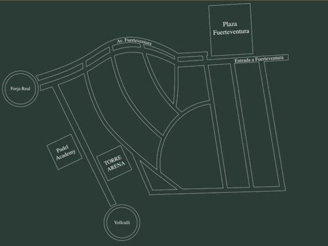 place photo 5