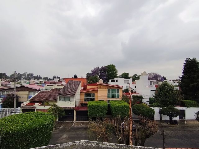 place photo 33