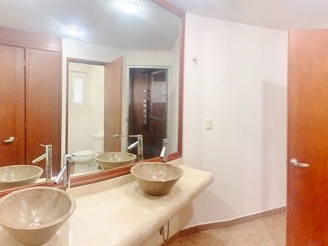place photo 49