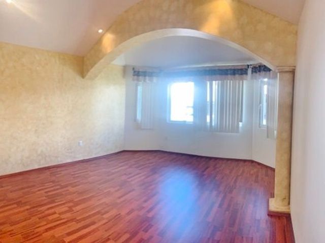 place photo 47