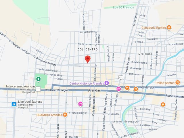 place photo 4