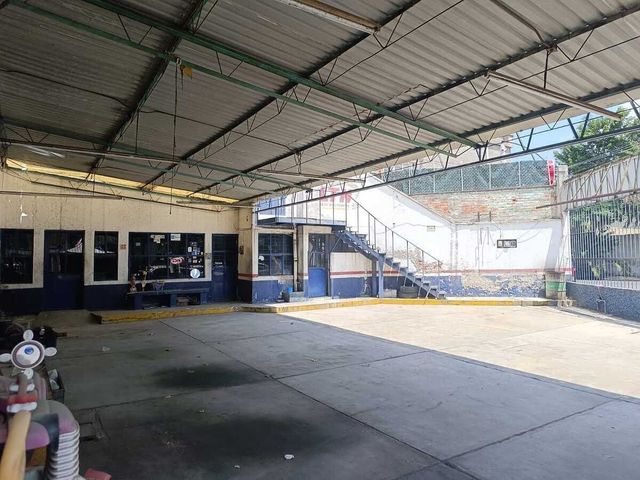 place photo 2
