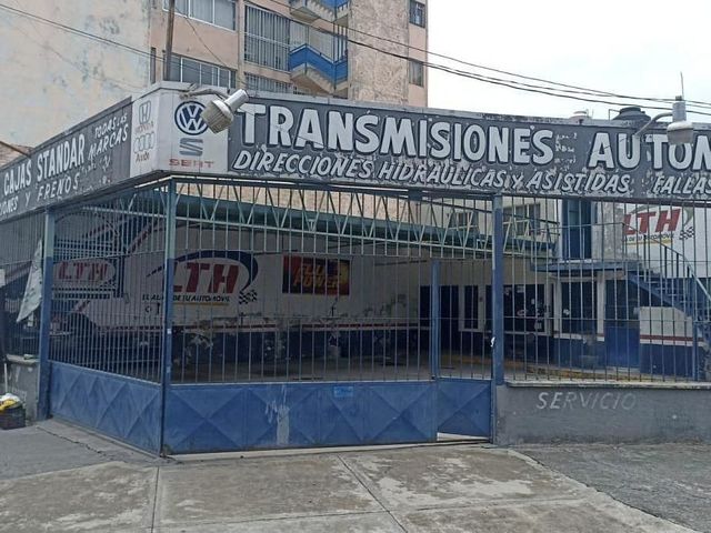 place photo 5