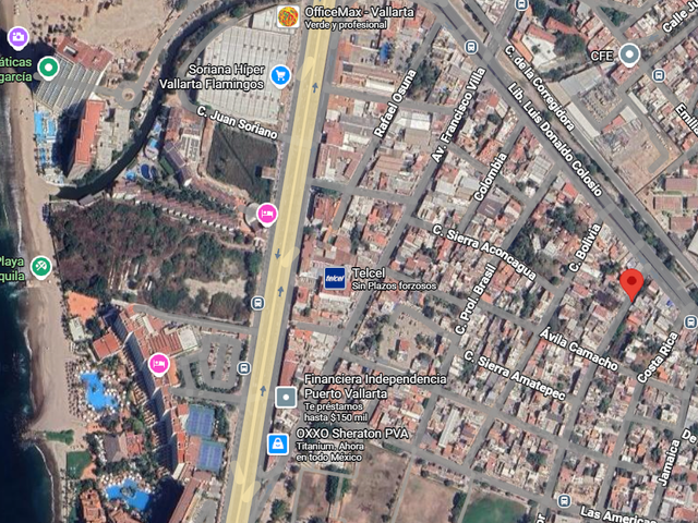 place photo 8