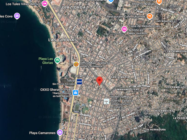 place photo 6