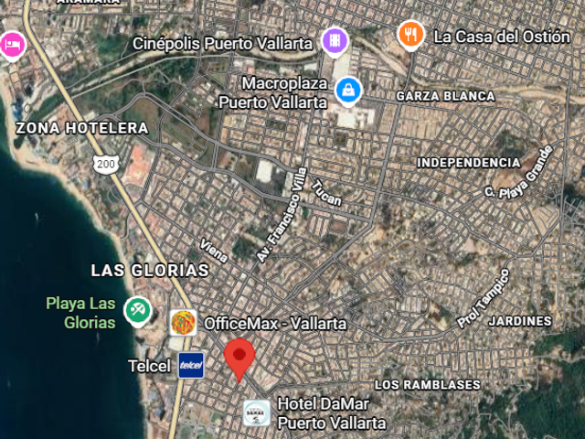 place photo 7