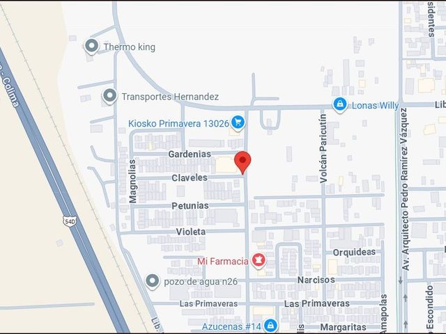 place photo 10