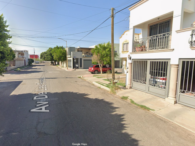 place photo 2