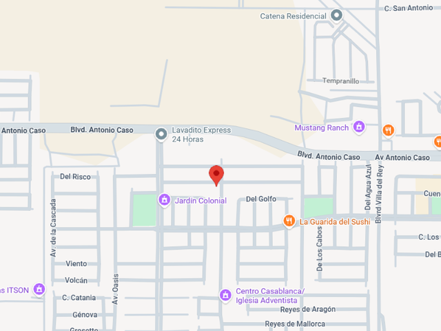 place photo 5