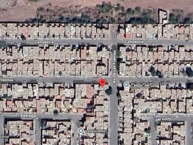 place photo 7