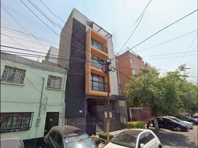 place photo 15