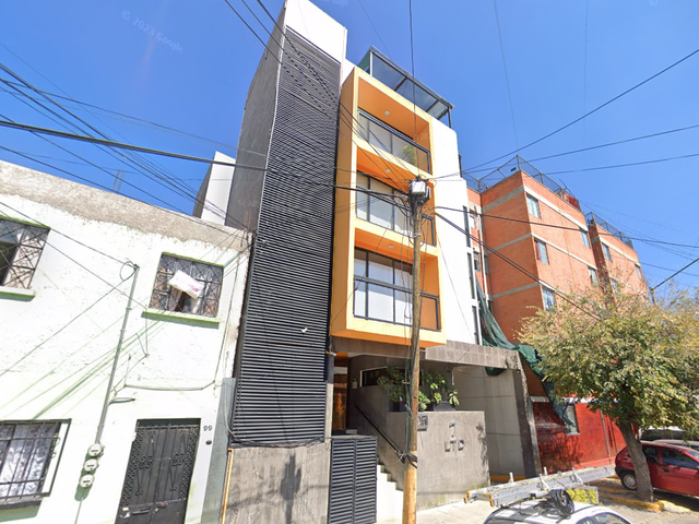 place photo 14