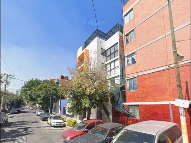 place photo 13