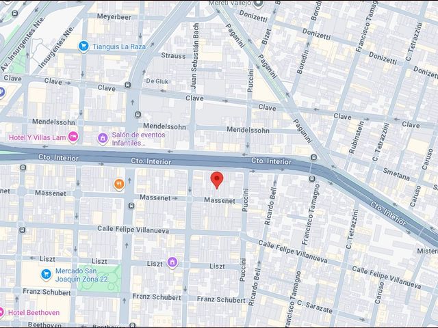 place photo 17